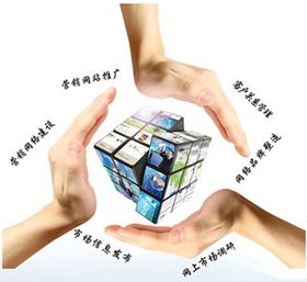 「危机公关公司」医院负面信息处理，民营医疗