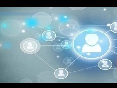 医疗危机-从根源上解决问题才算是预防网络公关